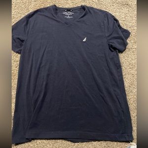 Nautica Shirt